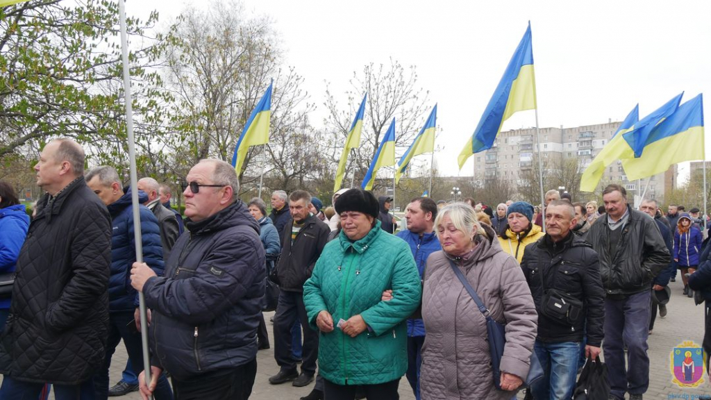 ще одна важка втрата - зображення 4